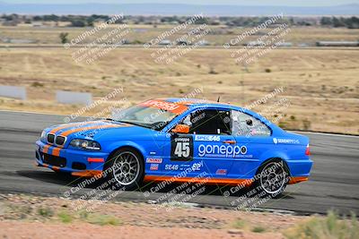 media/Mar-15-2025-Nasa (Sat) [[b78189b945]]/Race Group A/Race/